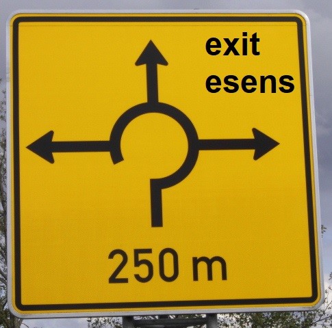 (c) Exit-esens.de